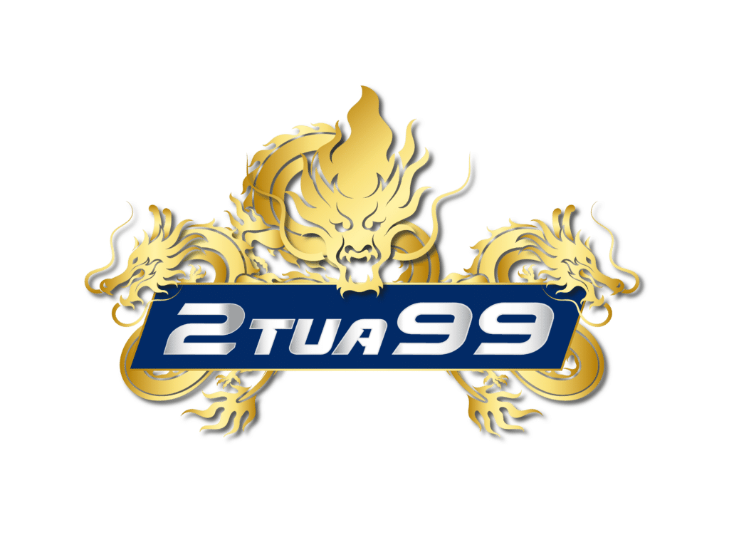 2ตัว99 เว็บหวยออนไลน์ เล่นง่าย มีให้แทงครบทุกหวย จ่ายเรทสูงที่สุด